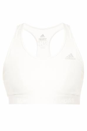 Sports bra, zdjęcie 1 Sports bra od ADIDAS Performance